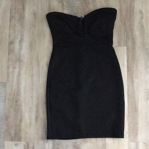 Dresses - Super v dress Dresses - Super v dress